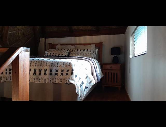 1 BEDROOM PROPERTY TO RENT IN FARRARMERE